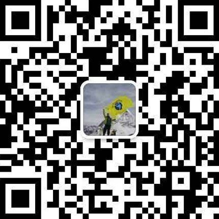 QQ图片20160522135939.jpg