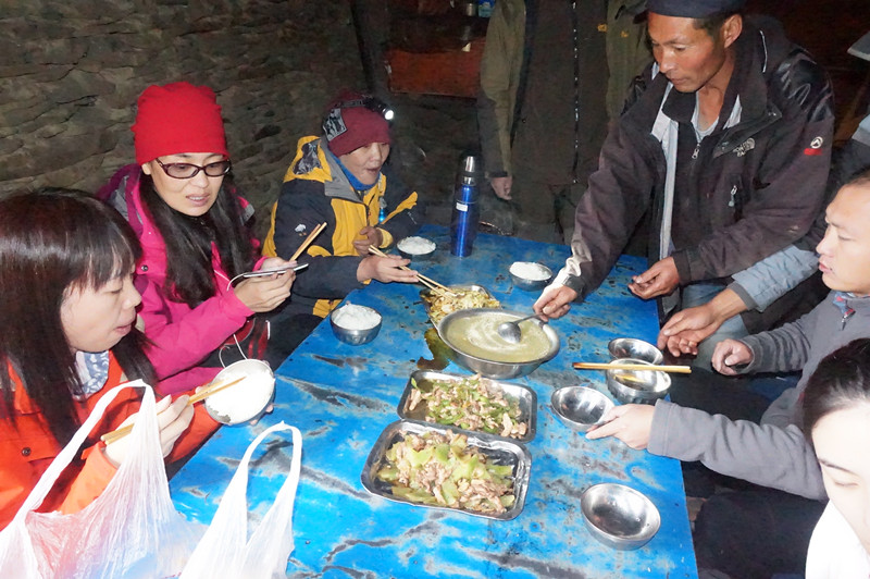 DSC01602_副本.jpg