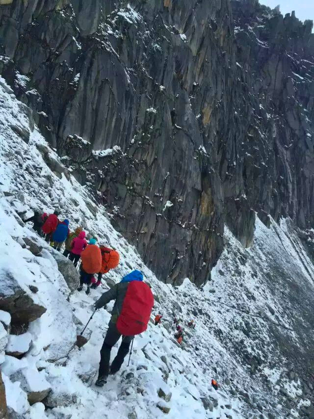 289370394.jpg